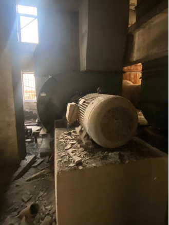 2023年12月19日中拍平臺在線拍賣會標的簡介