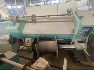 2023年12月19日中拍平臺在線拍賣會標的簡介